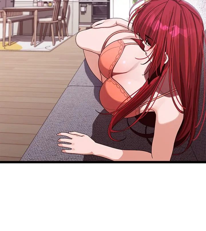 From Weakling to Nemesis Chapter 5 - Page 50