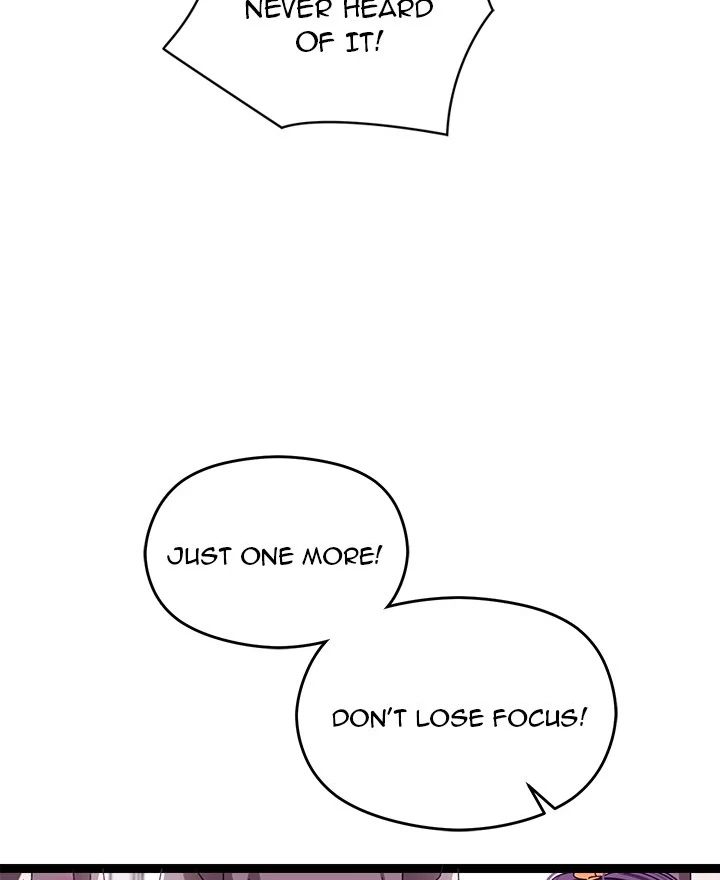 From Weakling to Nemesis Chapter 5 - Page 64