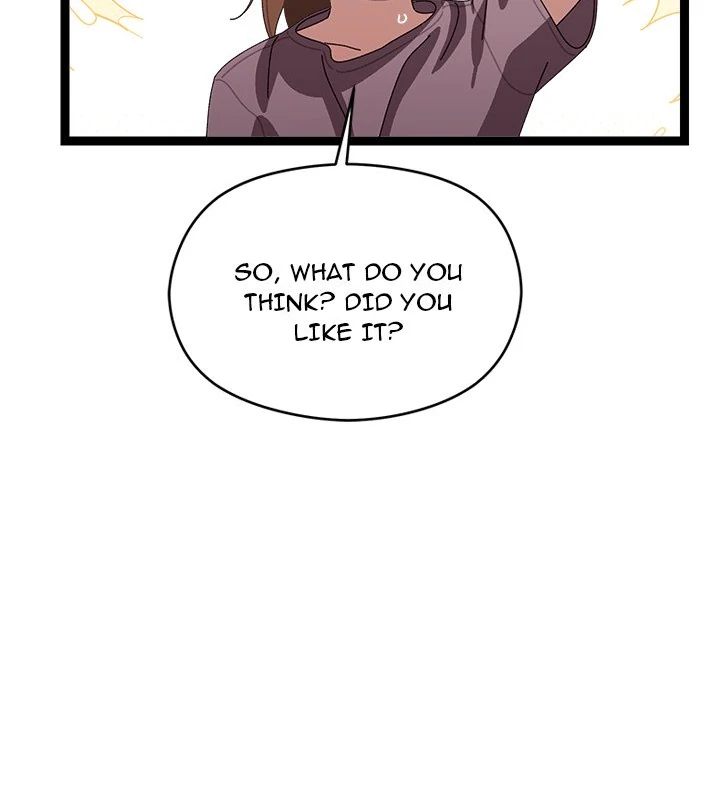 From Weakling to Nemesis Chapter 5 - Page 87