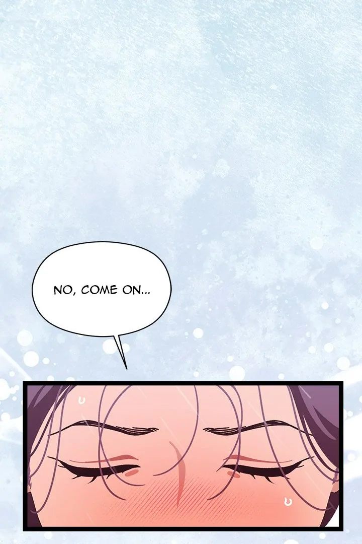 From Weakling to Nemesis Chapter 5 - Page 98