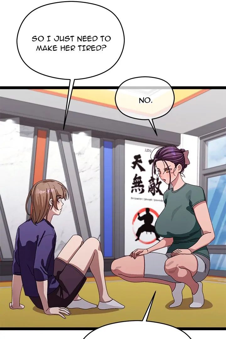 From Weakling to Nemesis Chapter 6 - Page 108