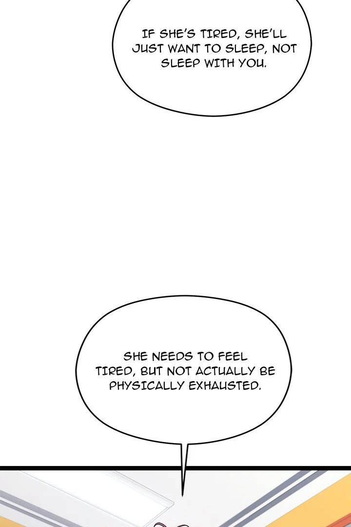 From Weakling to Nemesis Chapter 6 - Page 109