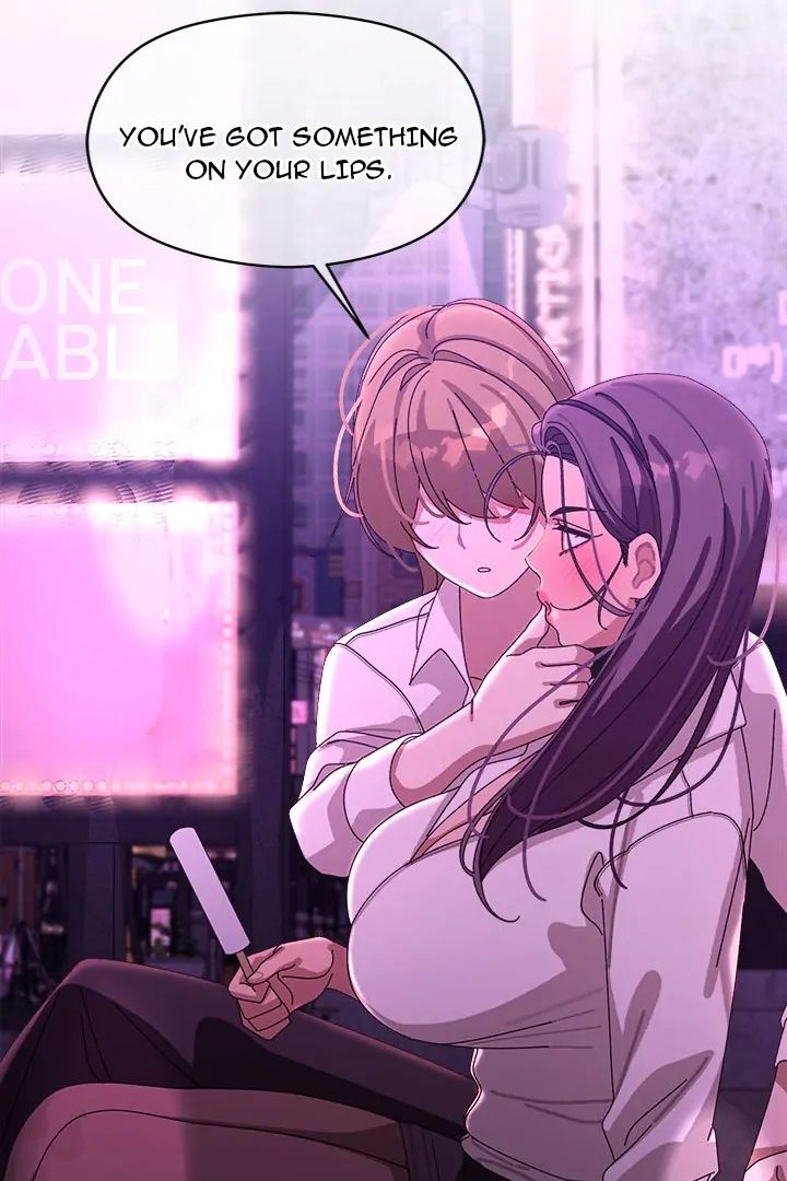 From Weakling to Nemesis Chapter 6 - Page 120