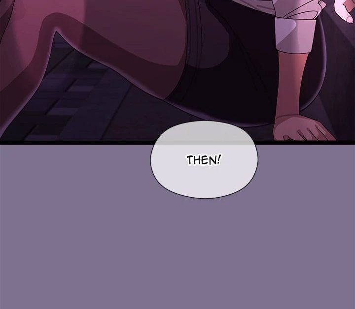 From Weakling to Nemesis Chapter 6 - Page 121