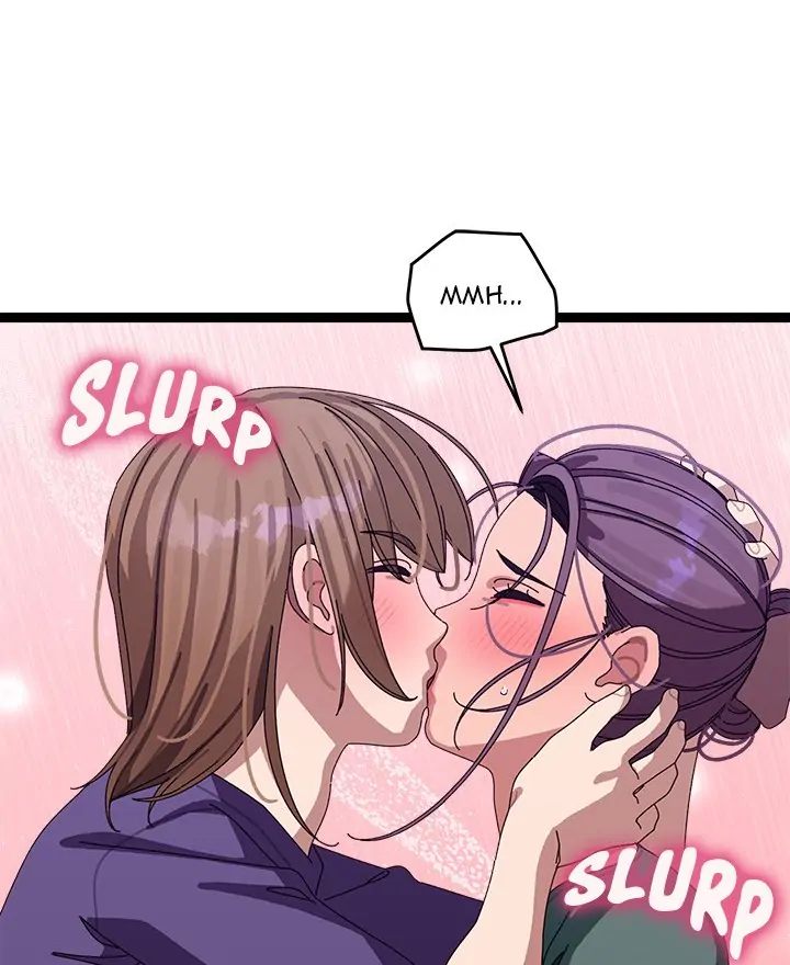 From Weakling to Nemesis Chapter 6 - Page 130