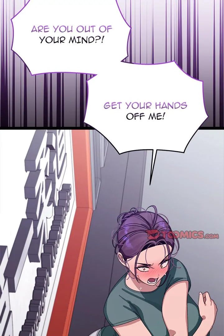 From Weakling to Nemesis Chapter 6 - Page 134