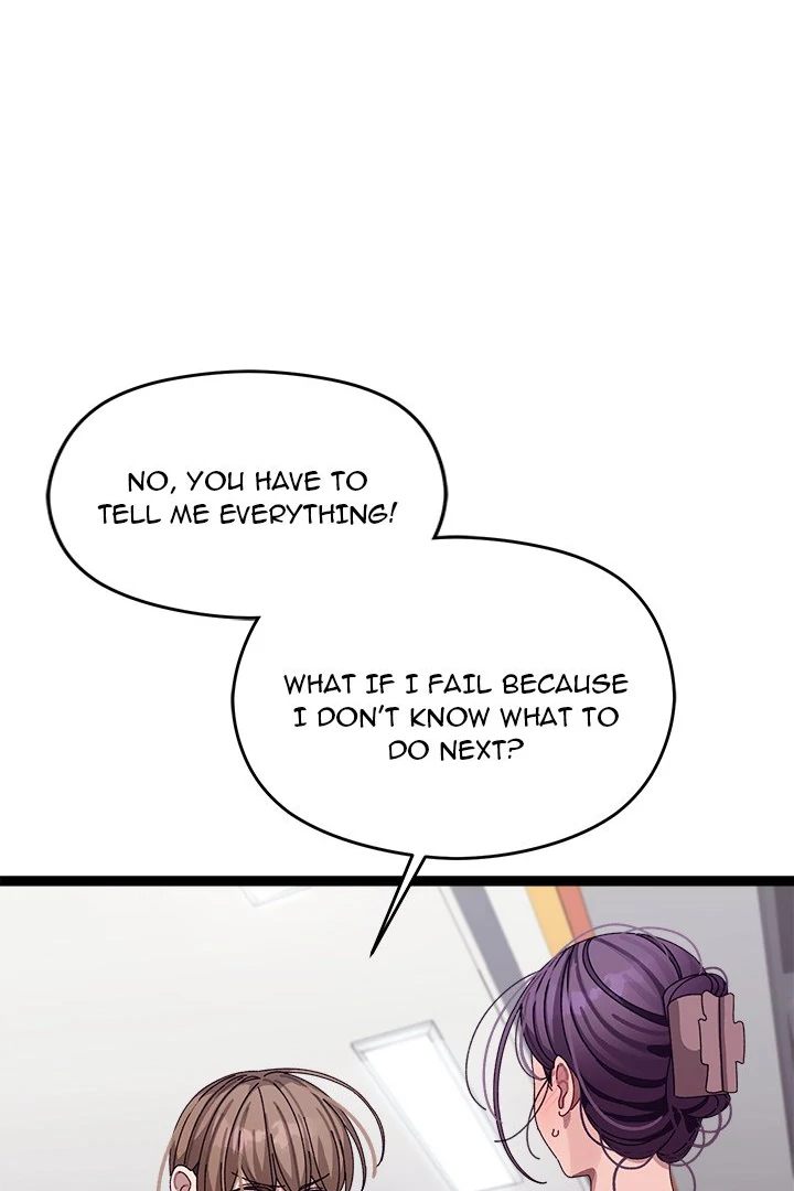 From Weakling to Nemesis Chapter 6 - Page 139