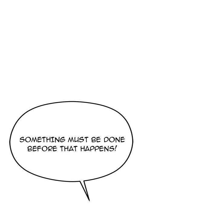 From Weakling to Nemesis Chapter 6 - Page 14