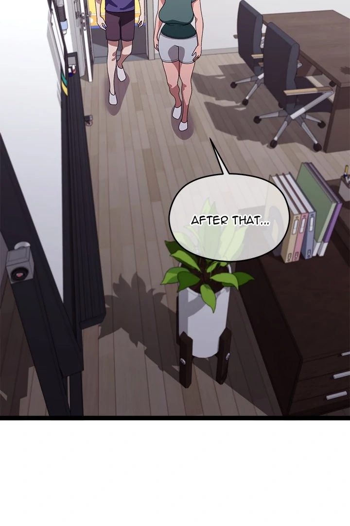 From Weakling to Nemesis Chapter 6 - Page 144