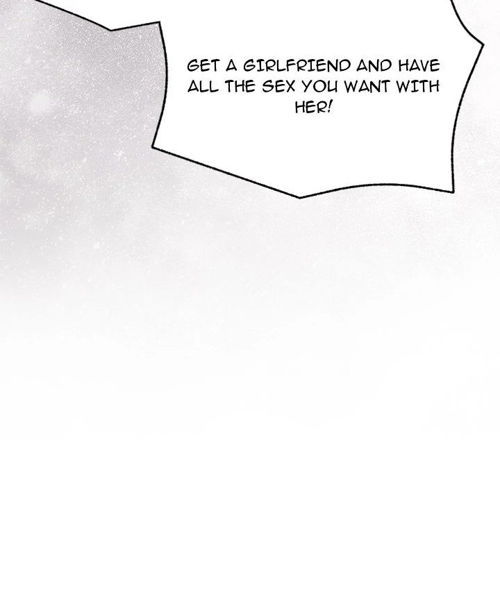 From Weakling to Nemesis Chapter 6 - Page 39