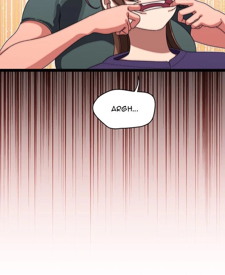 From Weakling to Nemesis Chapter 6 - Page 58