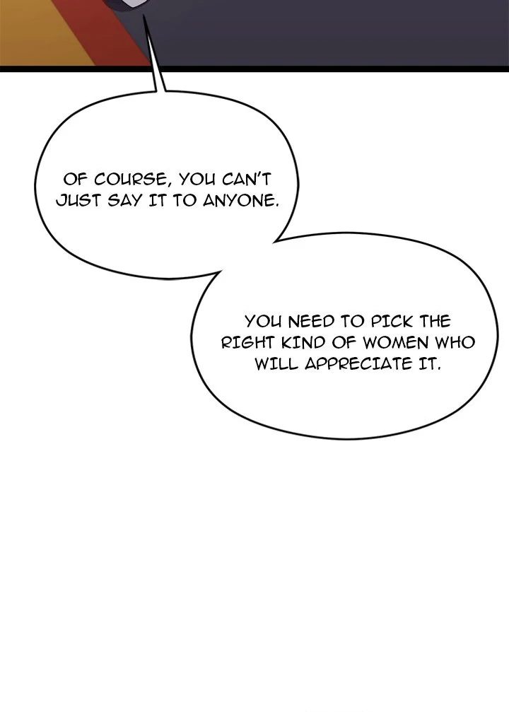 From Weakling to Nemesis Chapter 6 - Page 89