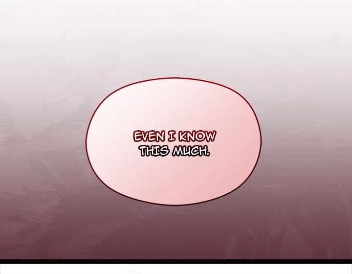 From Weakling to Nemesis Chapter 7 - Page 105