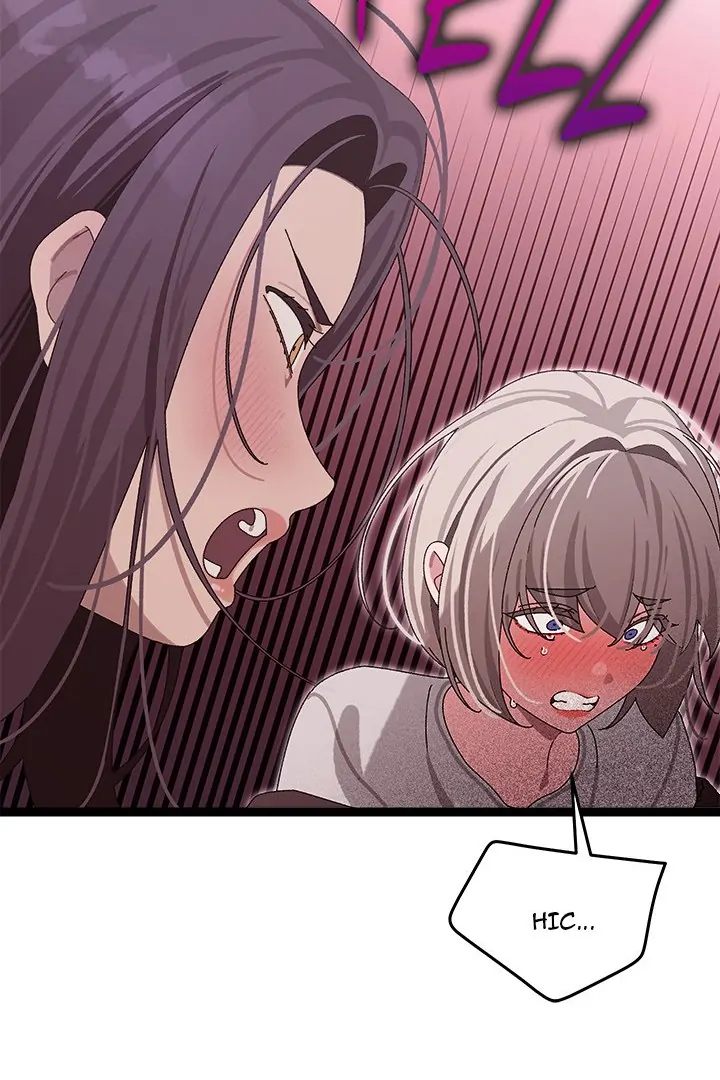 From Weakling to Nemesis Chapter 7 - Page 116