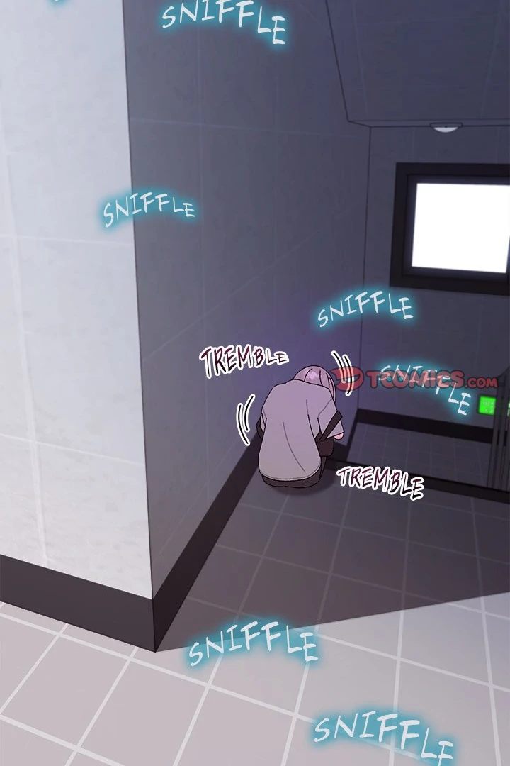 From Weakling to Nemesis Chapter 7 - Page 121