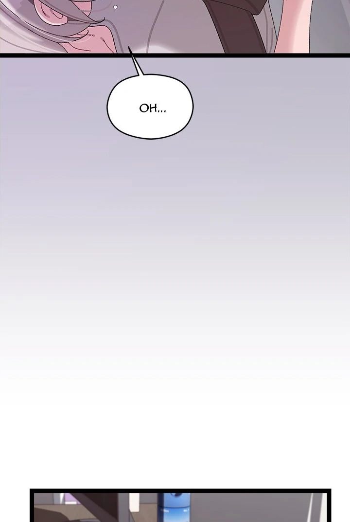 From Weakling to Nemesis Chapter 7 - Page 126