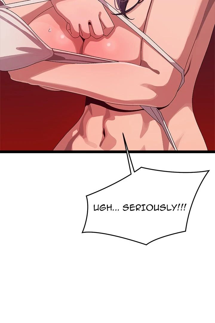 From Weakling to Nemesis Chapter 7 - Page 26