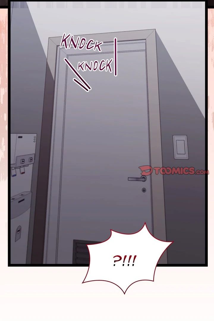 From Weakling to Nemesis Chapter 7 - Page 60