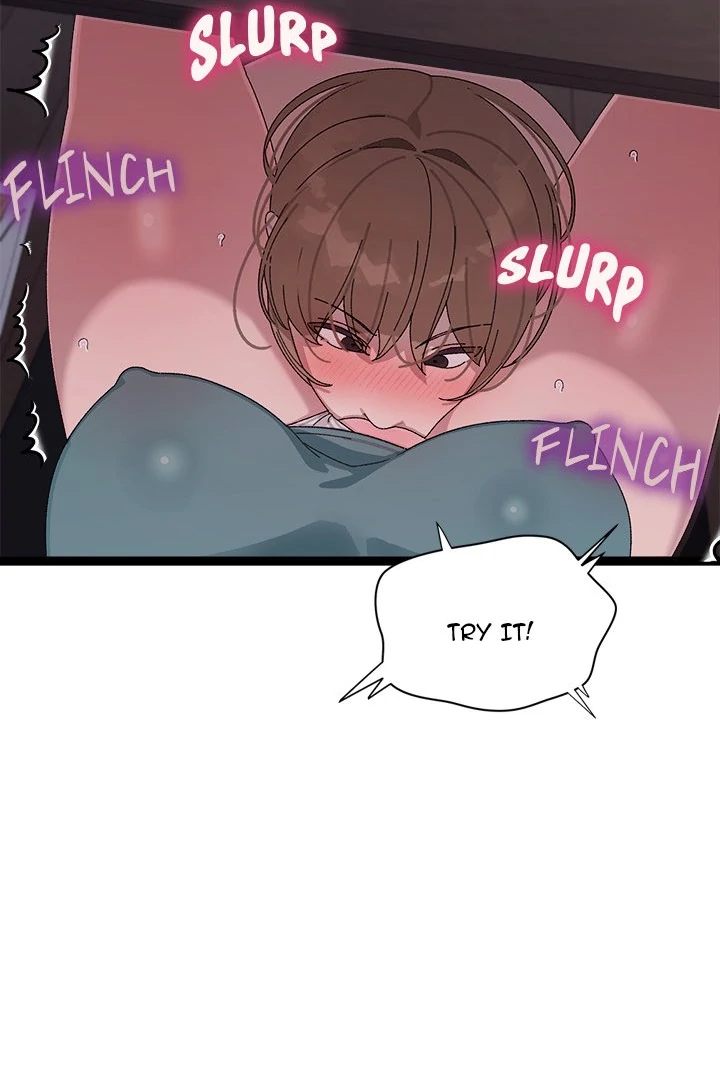 From Weakling to Nemesis Chapter 7 - Page 80