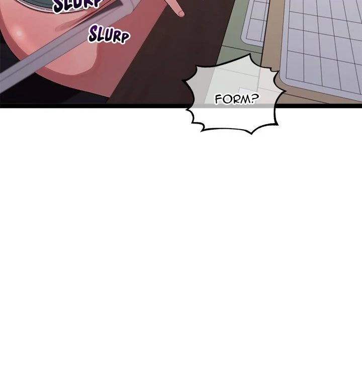 From Weakling to Nemesis Chapter 7 - Page 84