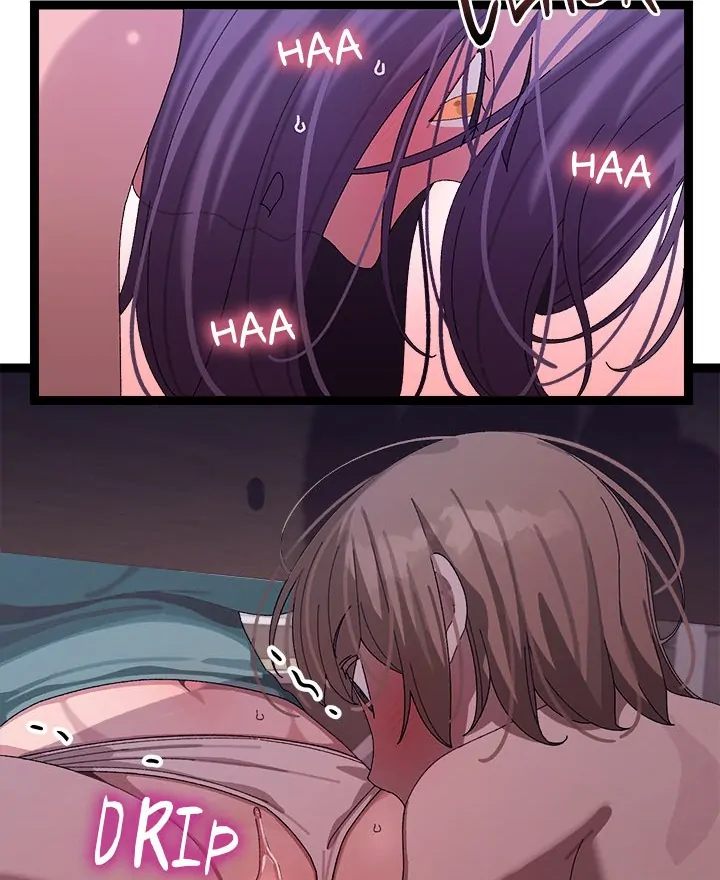 From Weakling to Nemesis Chapter 7 - Page 99