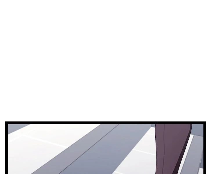 From Weakling to Nemesis Chapter 8 - Page 114