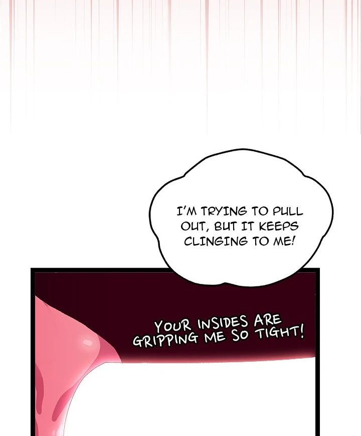 From Weakling to Nemesis Chapter 8 - Page 32