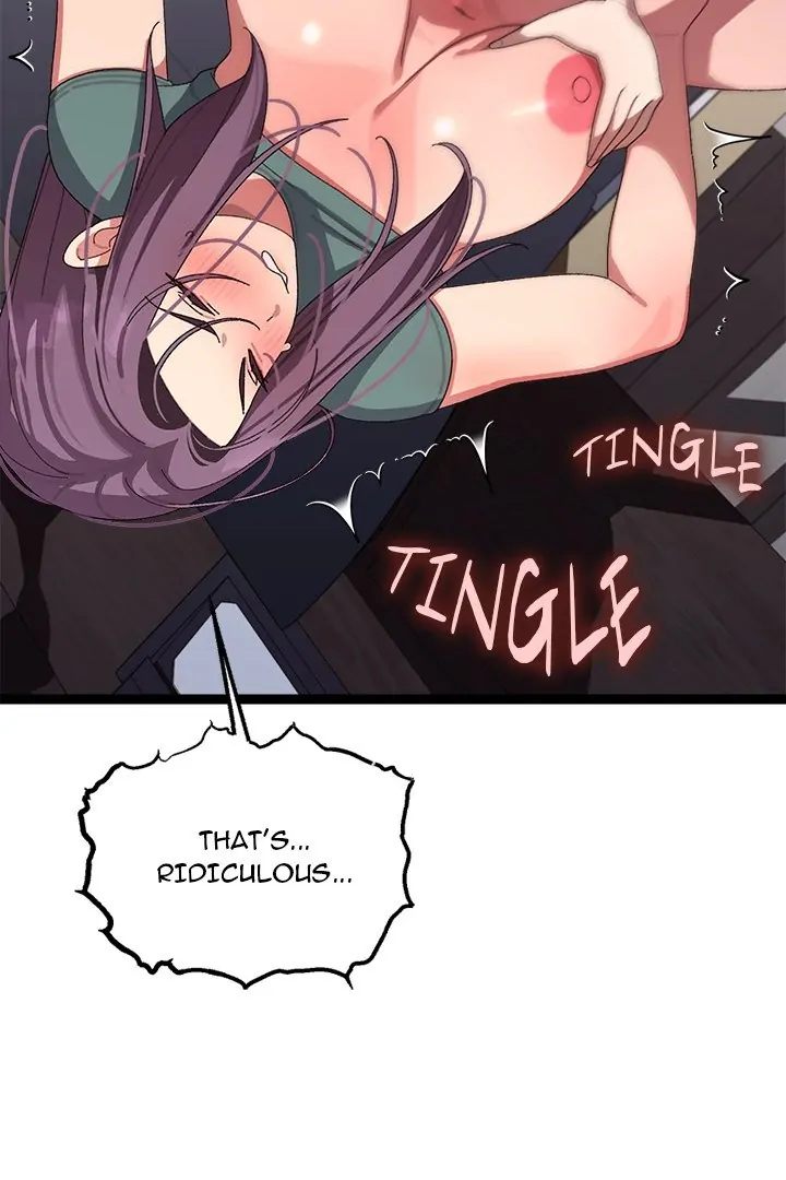 From Weakling to Nemesis Chapter 8 - Page 40