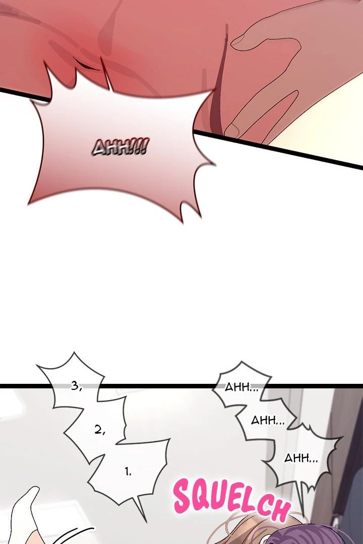 From Weakling to Nemesis Chapter 8 - Page 44