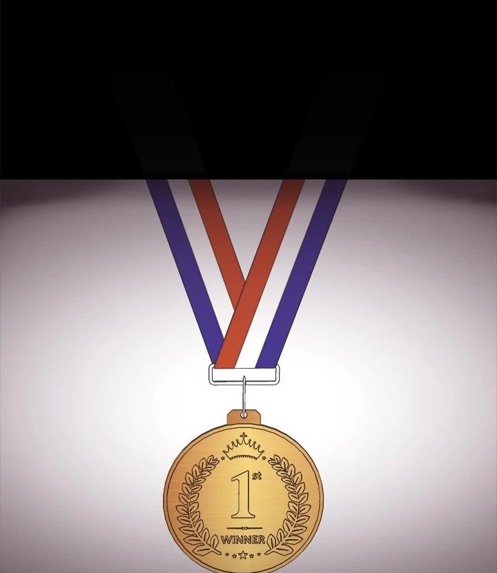 From Weakling to Nemesis Chapter 8 - Page 56