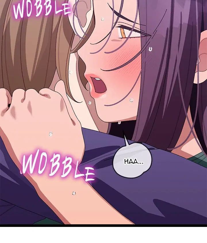 From Weakling to Nemesis Chapter 8 - Page 61