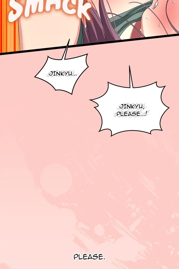 From Weakling to Nemesis Chapter 8 - Page 64