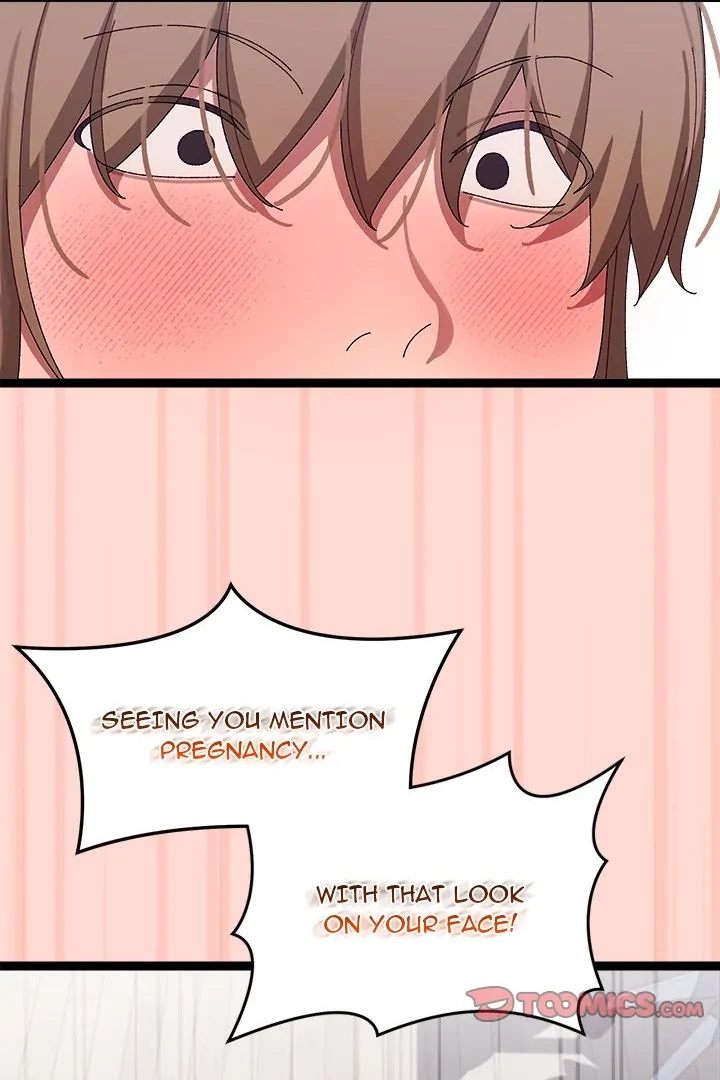 From Weakling to Nemesis Chapter 8 - Page 92