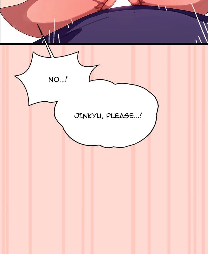 From Weakling to Nemesis Chapter 8 - Page 96