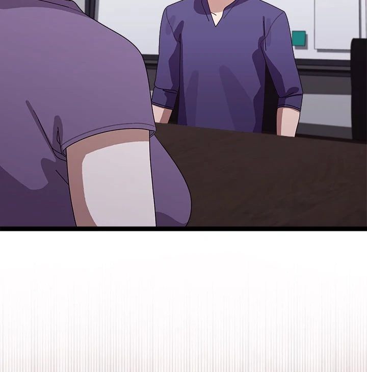 From Weakling to Nemesis Chapter 9 - Page 27