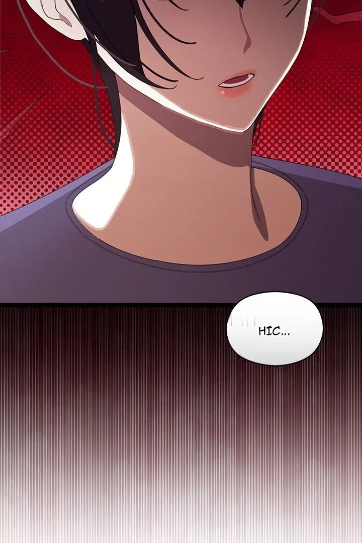 From Weakling to Nemesis Chapter 9 - Page 29