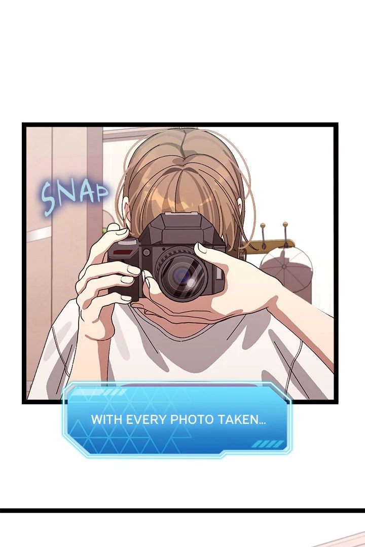 From Weakling to Nemesis Chapter 9 - Page 71