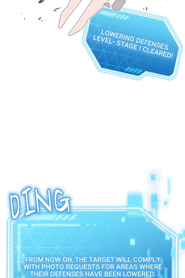 From Weakling to Nemesis Chapter 9 - Page 81