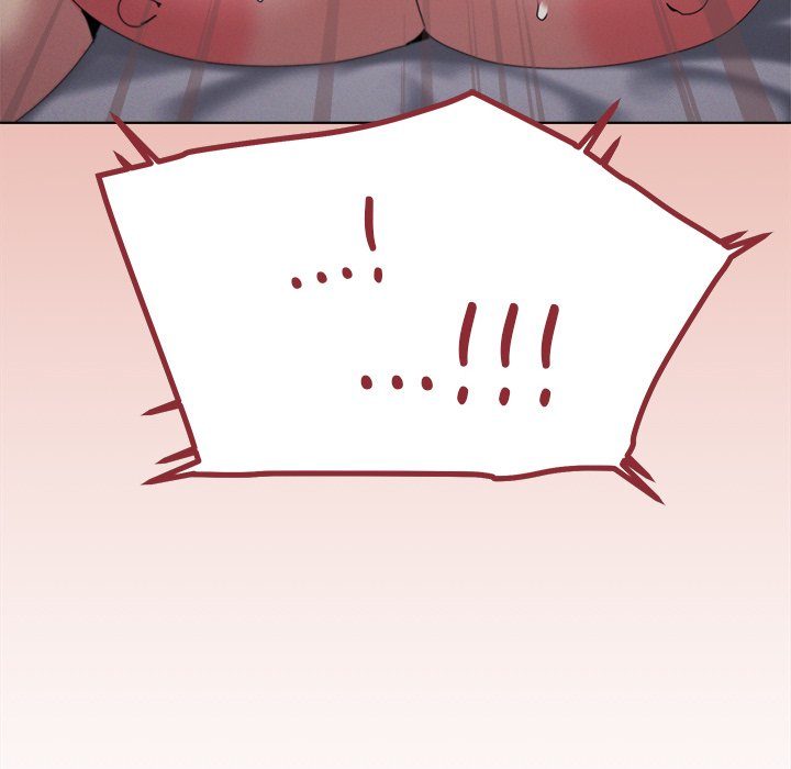 What’s wrong with this family? Chapter 53 - Page 114