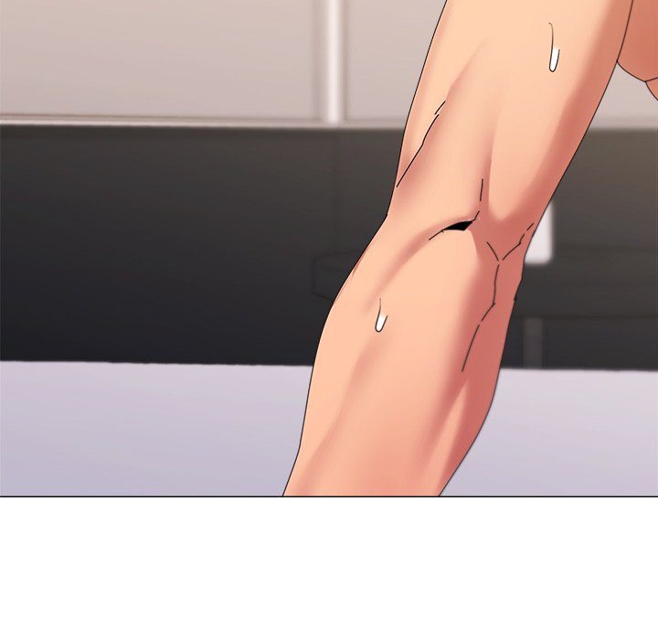 What’s wrong with this family? Chapter 53 - Page 12