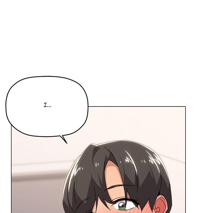 What’s wrong with this family? Chapter 53 - Page 13