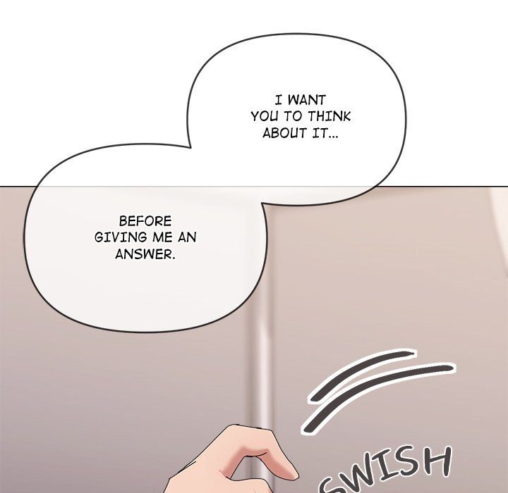 What’s wrong with this family? Chapter 53 - Page 15