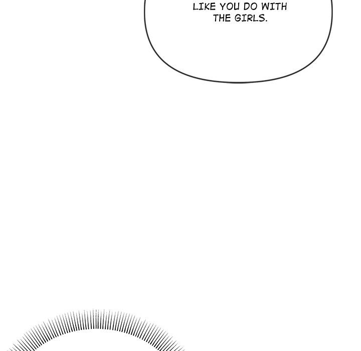 What’s wrong with this family? Chapter 53 - Page 31