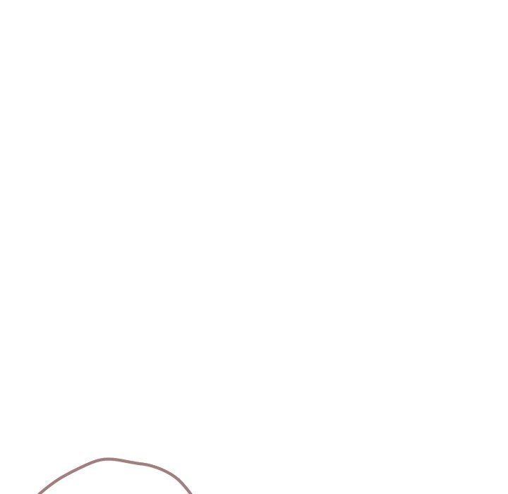 What’s wrong with this family? Chapter 53 - Page 41