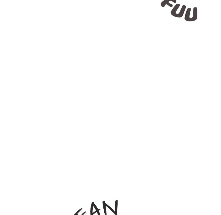 What’s wrong with this family? Chapter 53 - Page 59