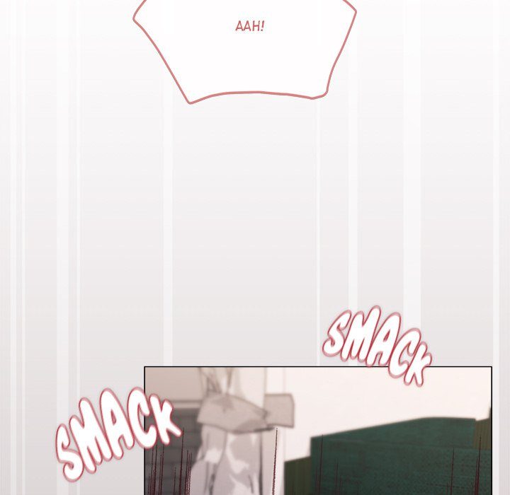 What’s wrong with this family? Chapter 53 - Page 65