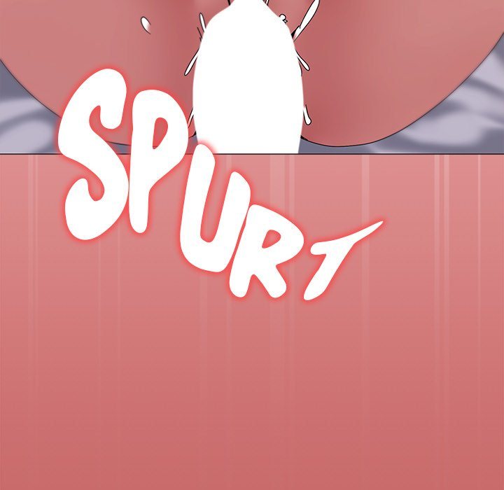 What’s wrong with this family? Chapter 54 - Page 111