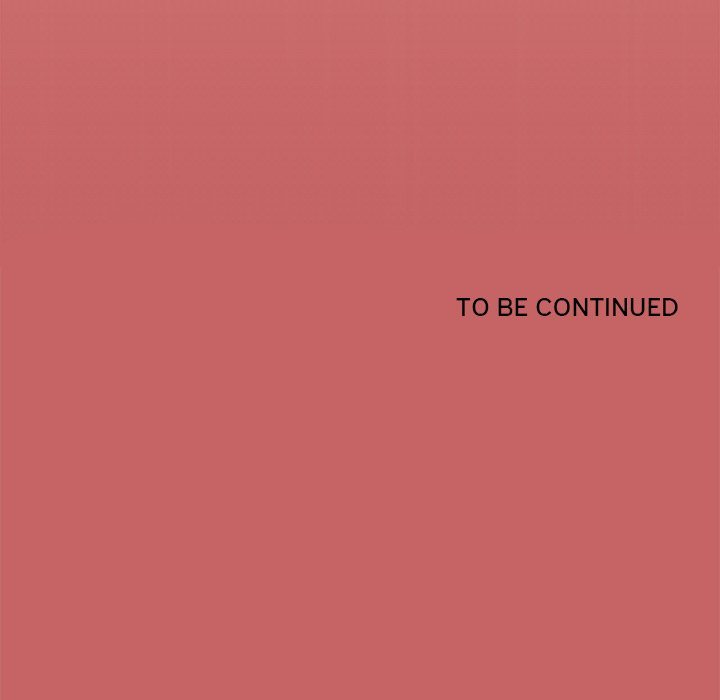 What’s wrong with this family? Chapter 54 - Page 112