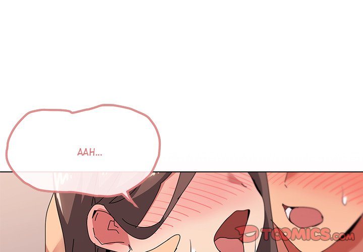 What’s wrong with this family? Chapter 54 - Page 2