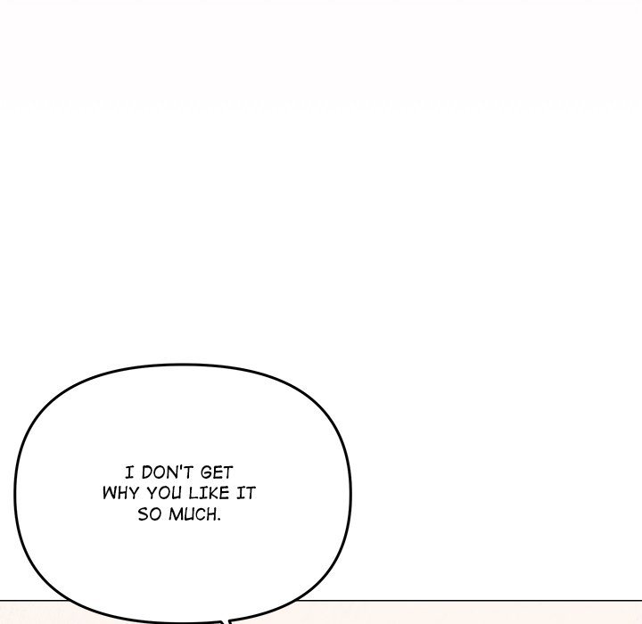 What’s wrong with this family? Chapter 54 - Page 82